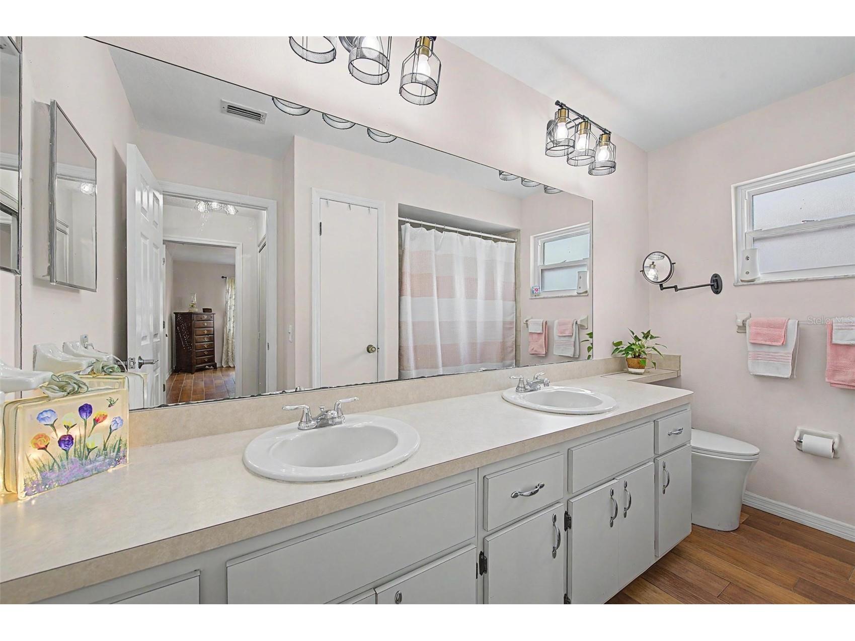 6325 SE Sarah Lane New Port Richey FL 34653 W7887068 image21