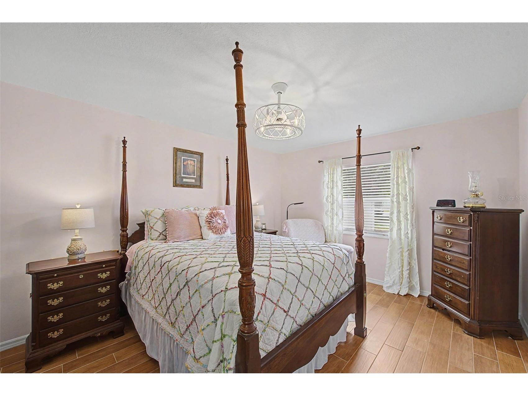 6325 SE Sarah Lane New Port Richey FL 34653 W7887068 image22