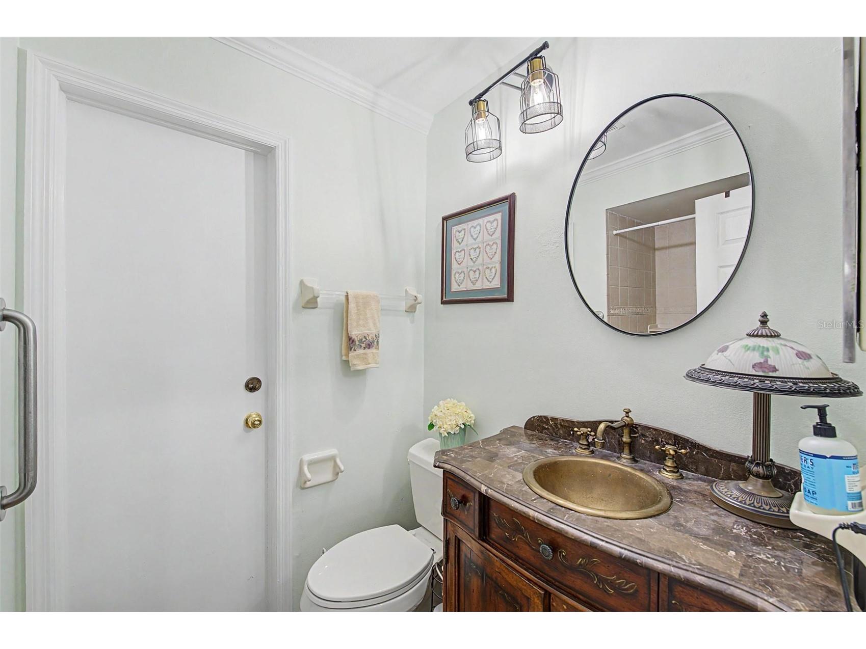 6325 SE Sarah Lane New Port Richey FL 34653 W7887068 image23
