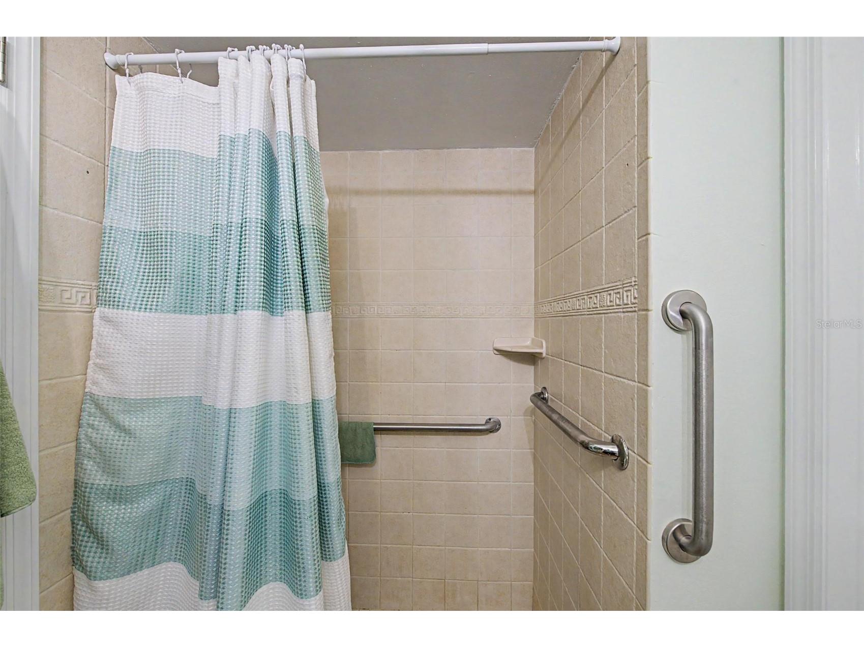 6325 SE Sarah Lane New Port Richey FL 34653 W7887068 image24