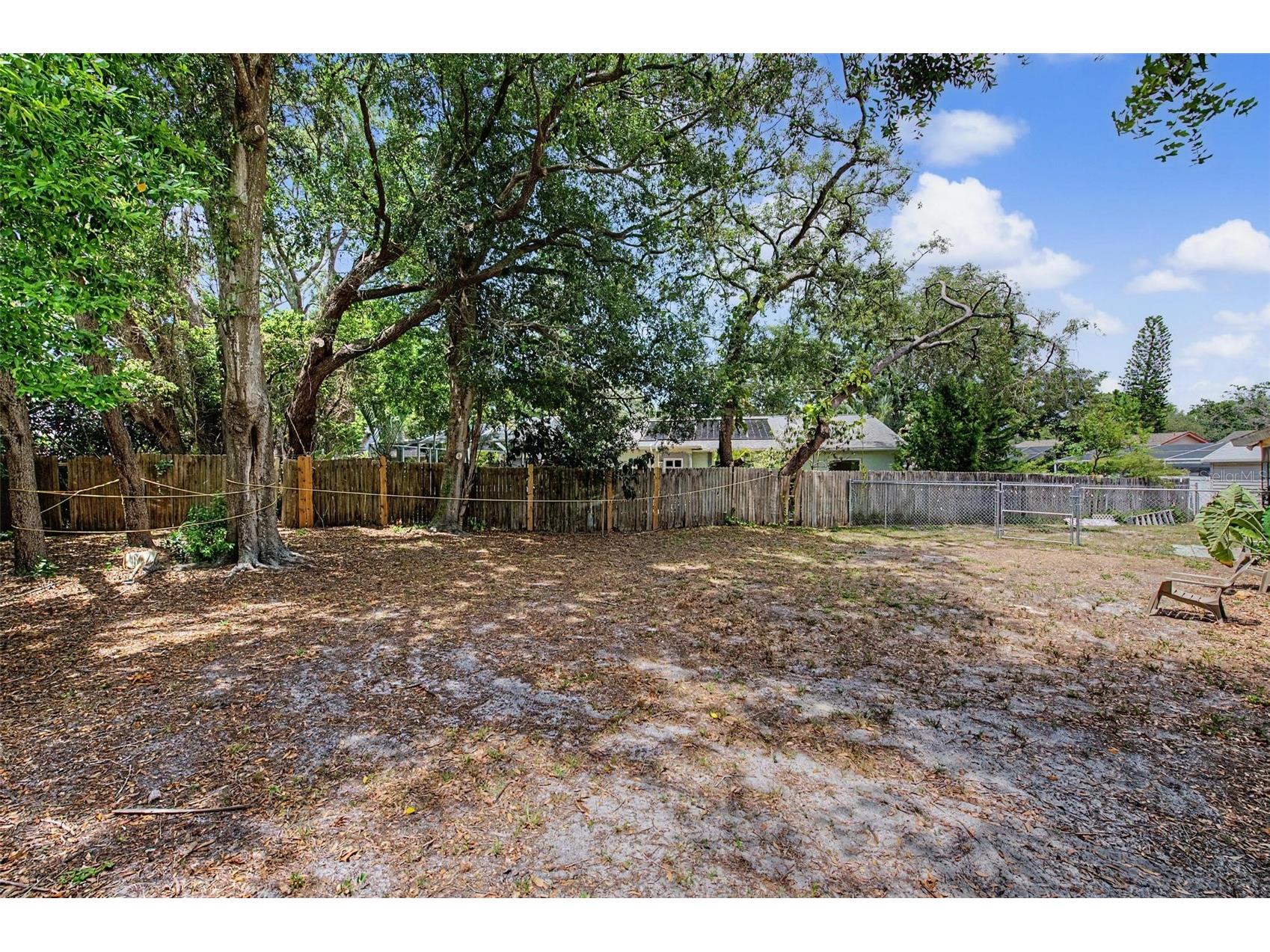 6325 SE Sarah Lane New Port Richey FL 34653 W7887068 image27