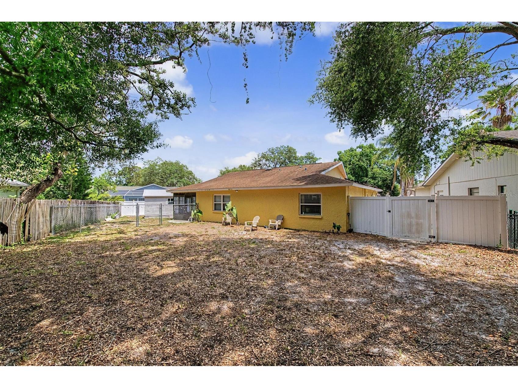 6325 SE Sarah Lane New Port Richey FL 34653 W7887068 image28