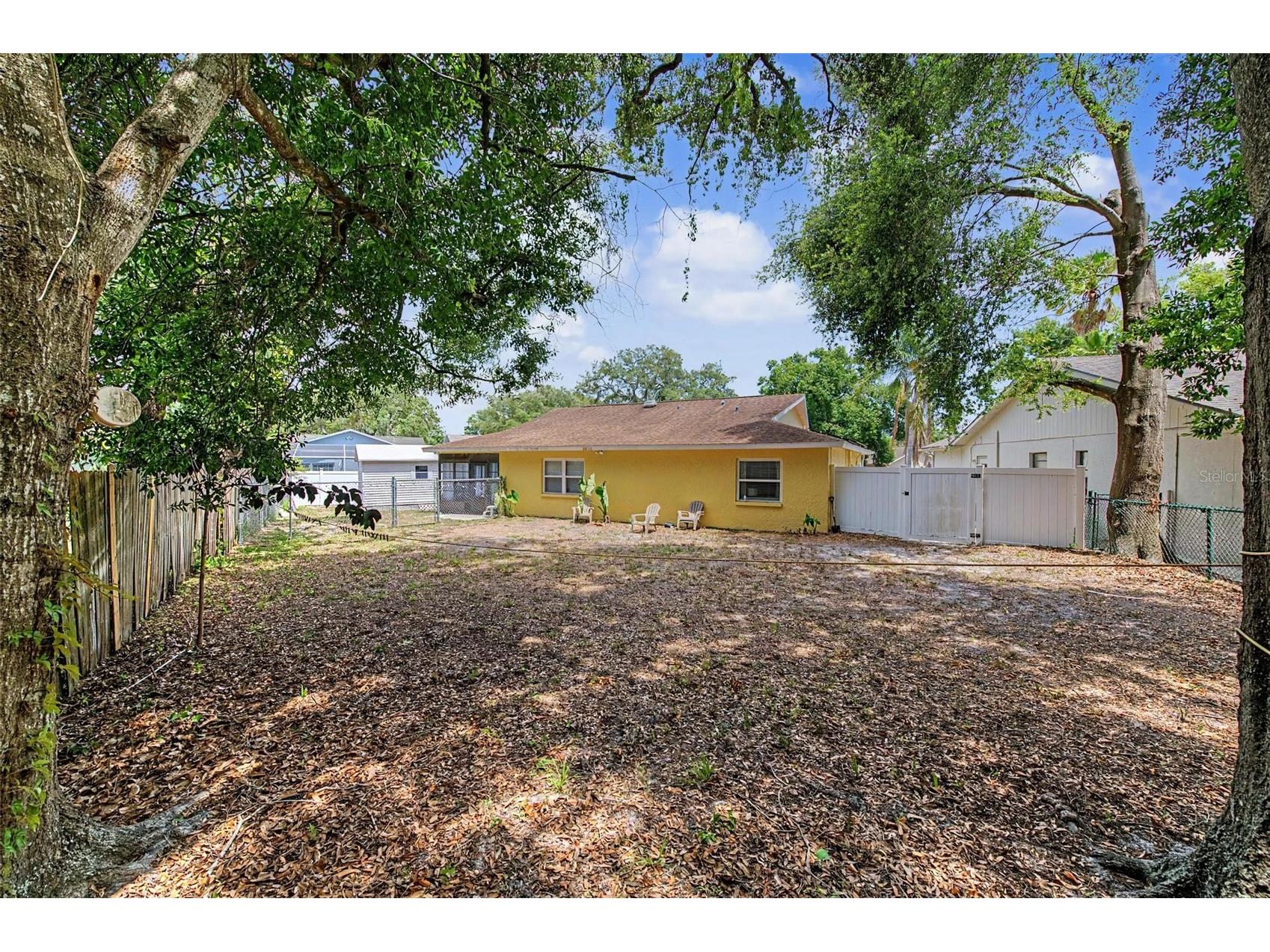 6325 SE Sarah Lane New Port Richey FL 34653 W7887068 image29