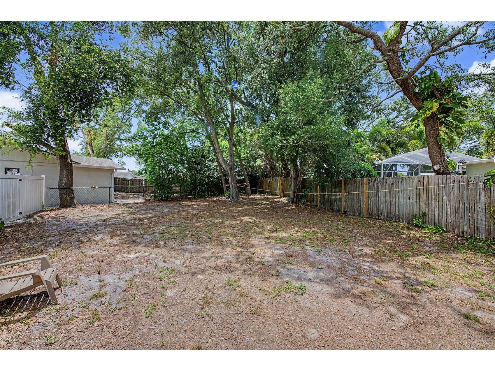 6325 SE Sarah Lane New Port Richey FL 34653 W7887068 image30