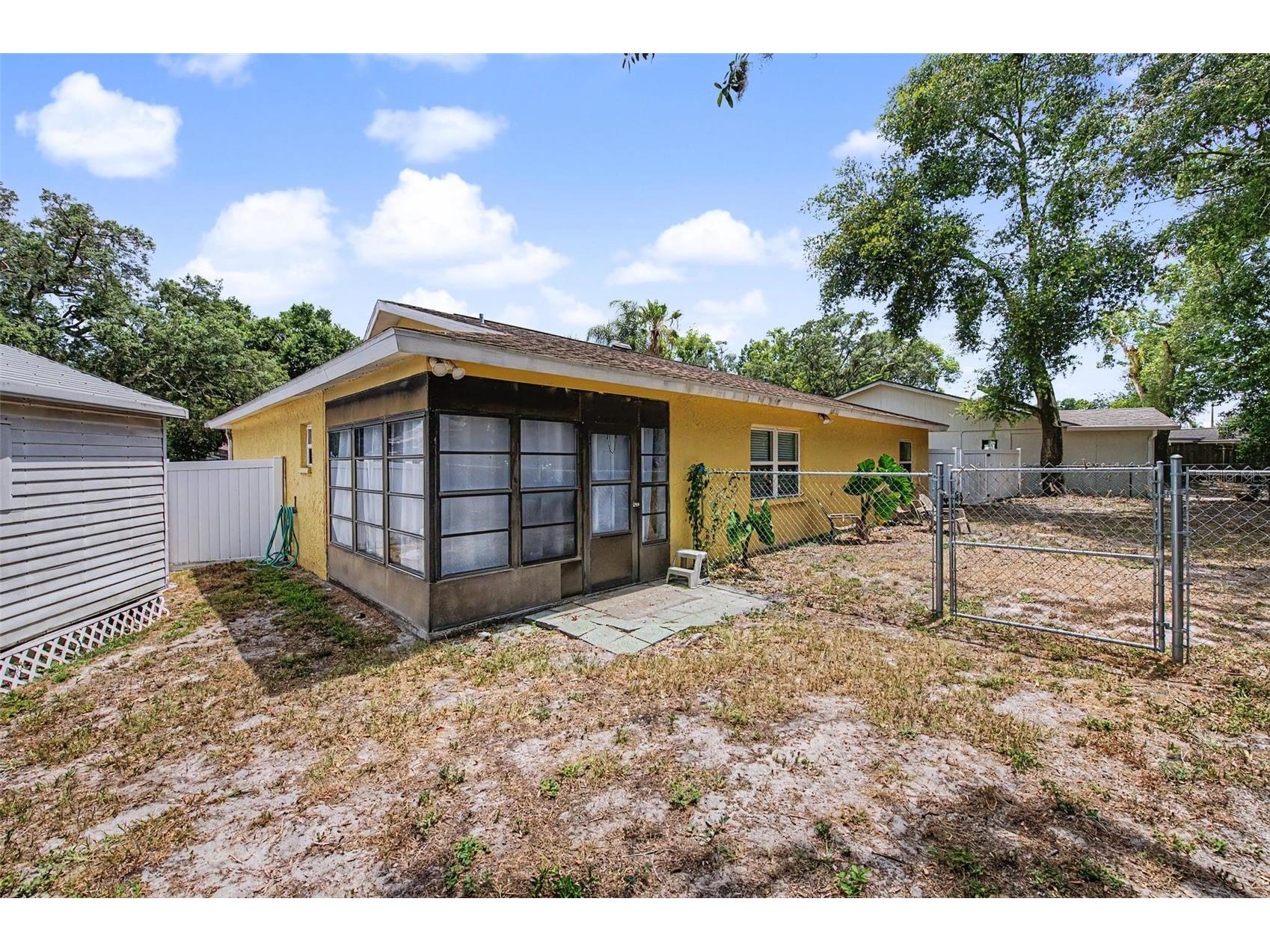 6325 SE Sarah Lane New Port Richey FL 34653 W7887068 image31