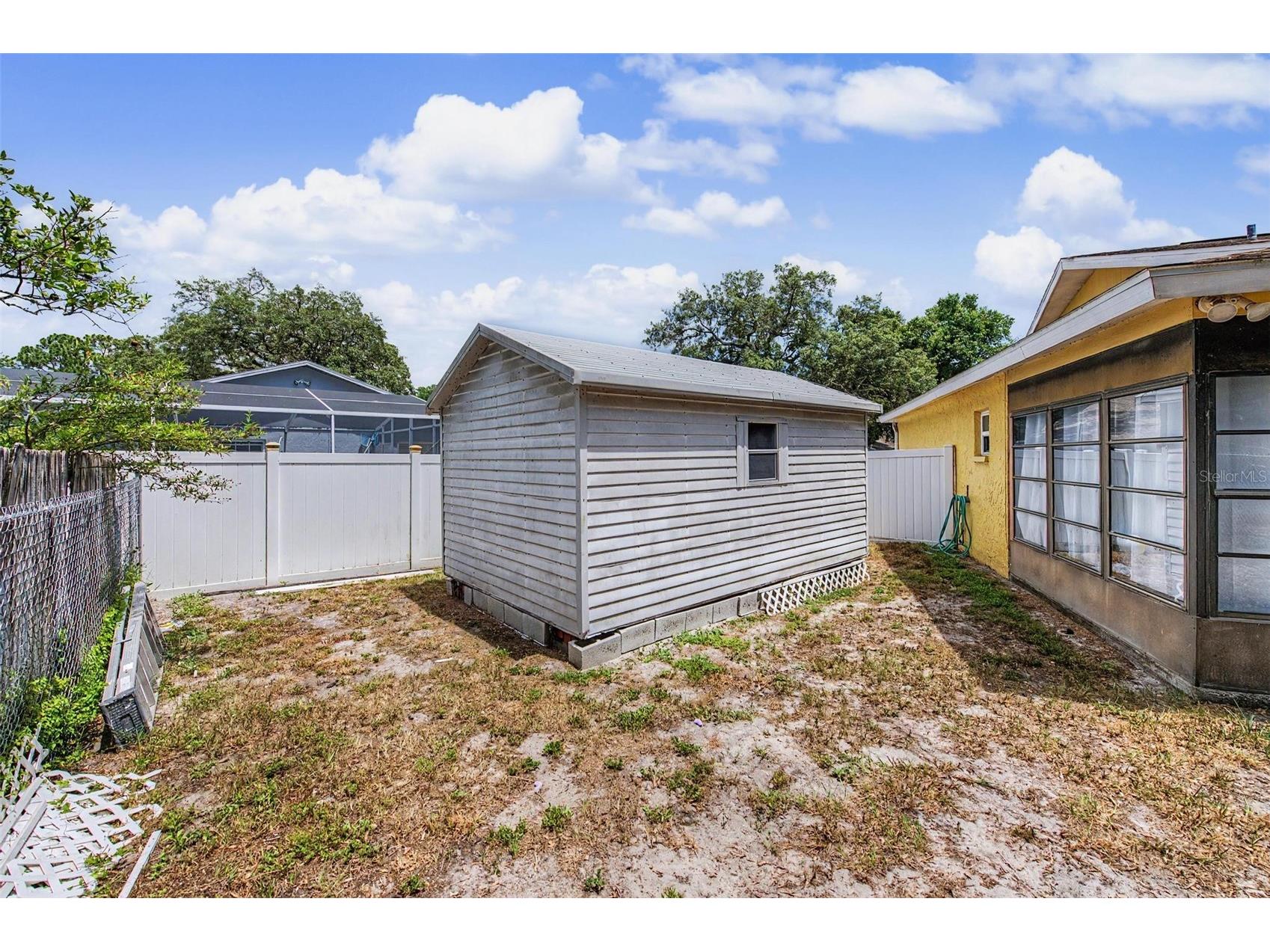 6325 SE Sarah Lane New Port Richey FL 34653 W7887068 image32