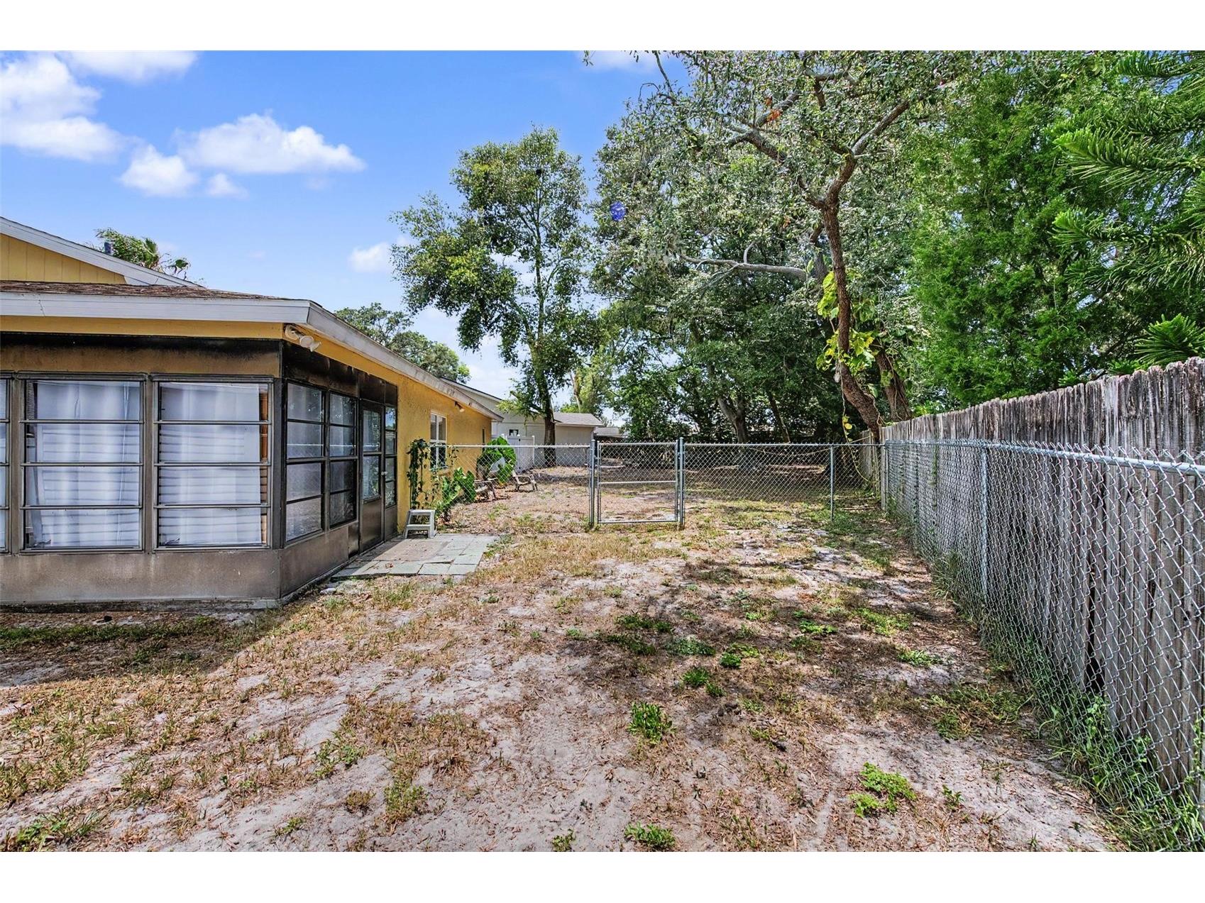 6325 SE Sarah Lane New Port Richey FL 34653 W7887068 image33