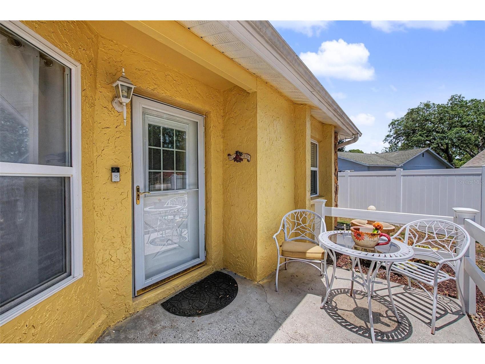 6325 SE Sarah Lane New Port Richey FL 34653 W7887068 image5
