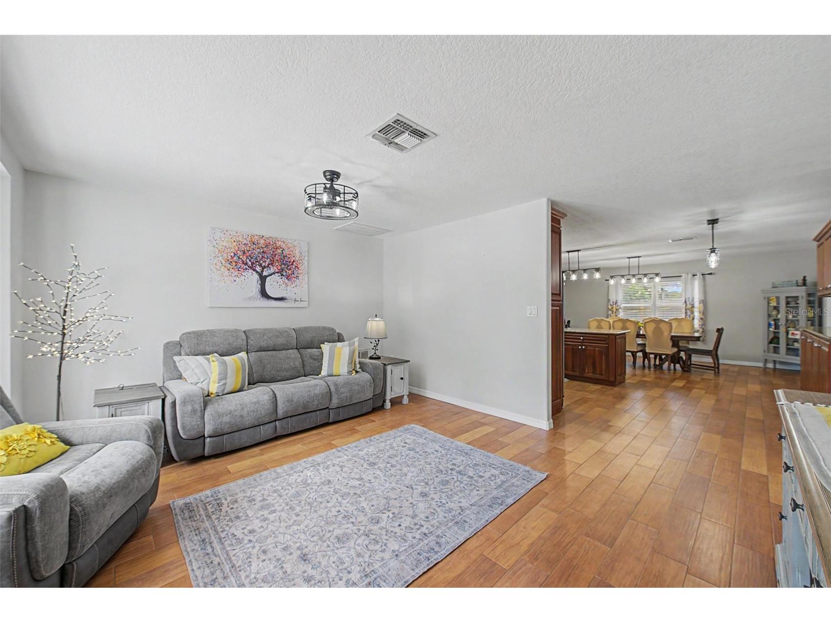6325 SE Sarah Lane New Port Richey FL 34653 W7887068 image6
