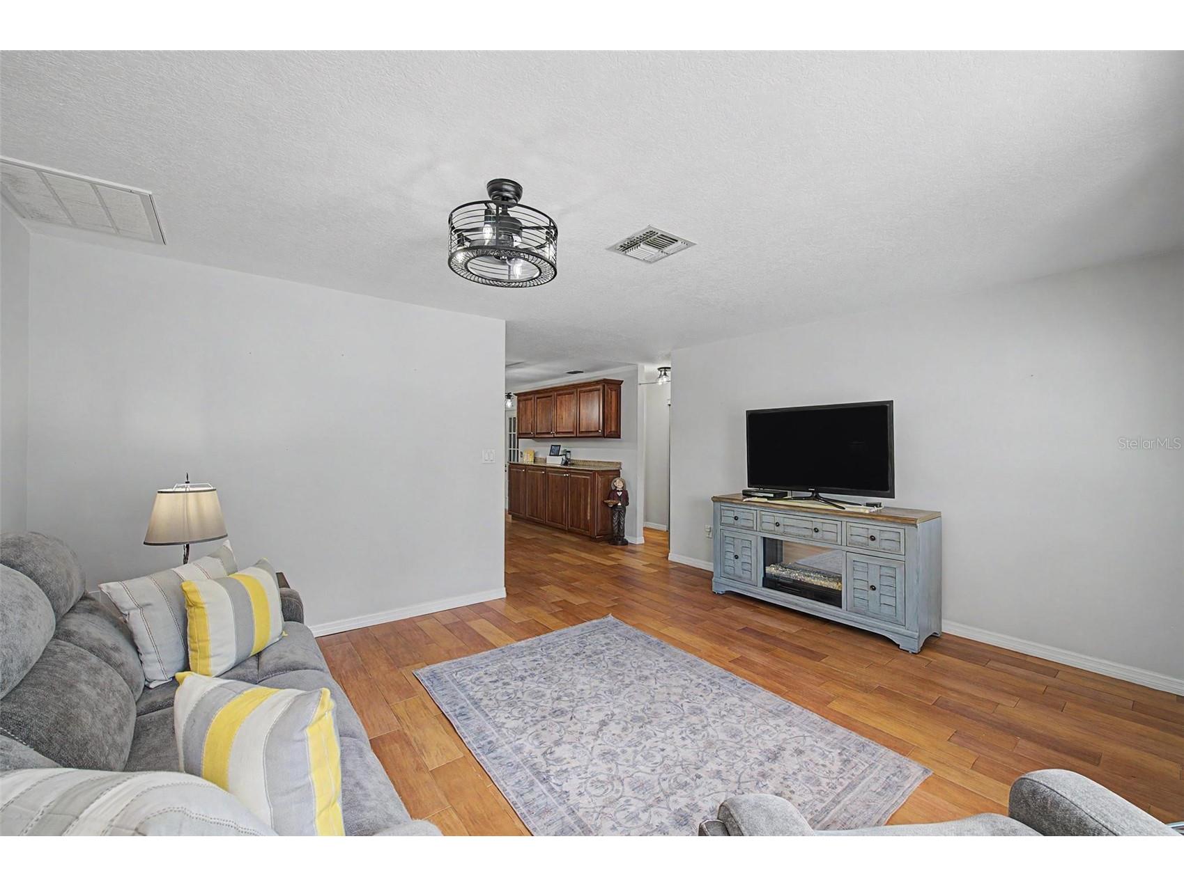 6325 SE Sarah Lane New Port Richey FL 34653 W7887068 image7