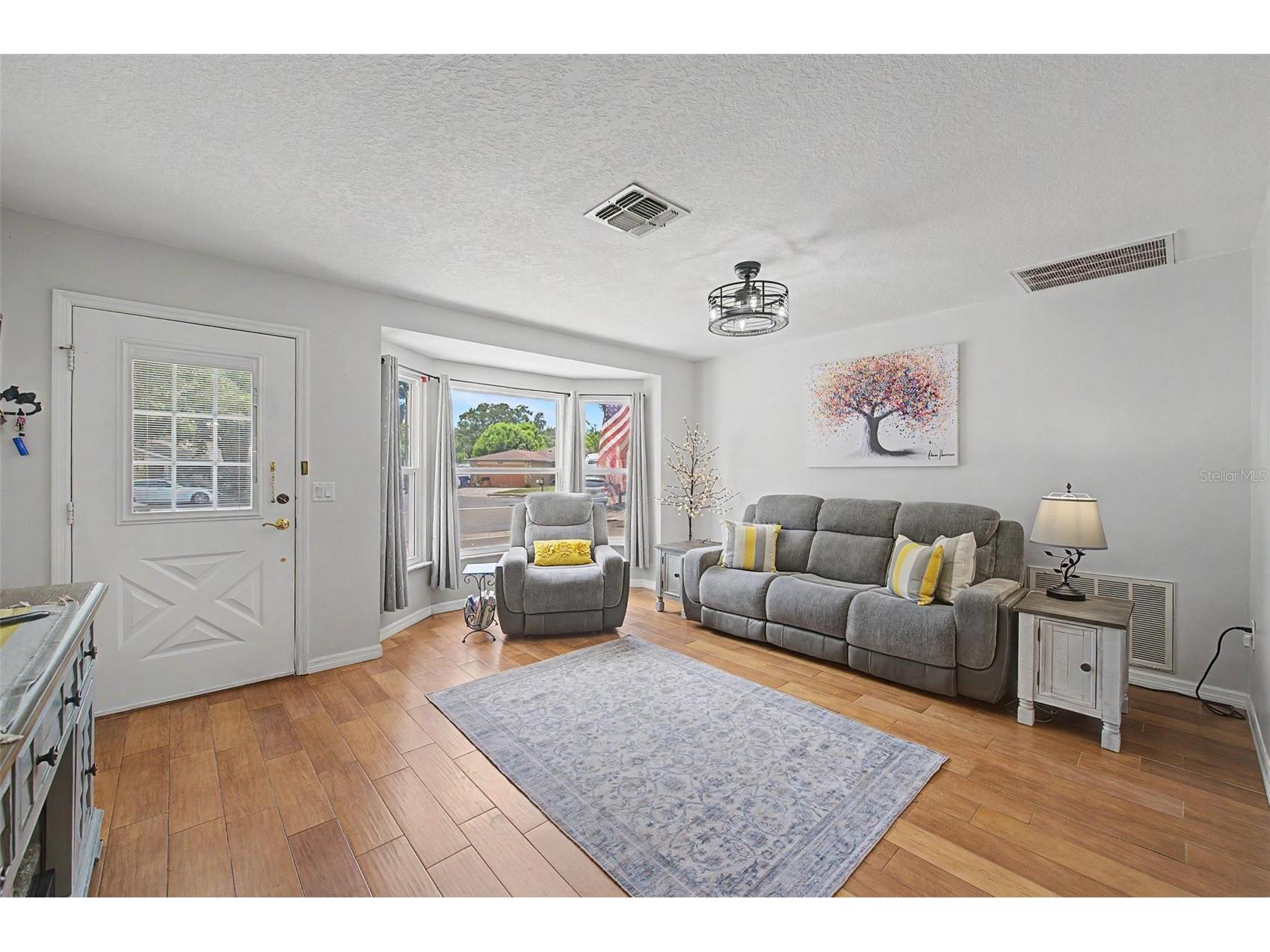 6325 SE Sarah Lane New Port Richey FL 34653 W7887068 image8
