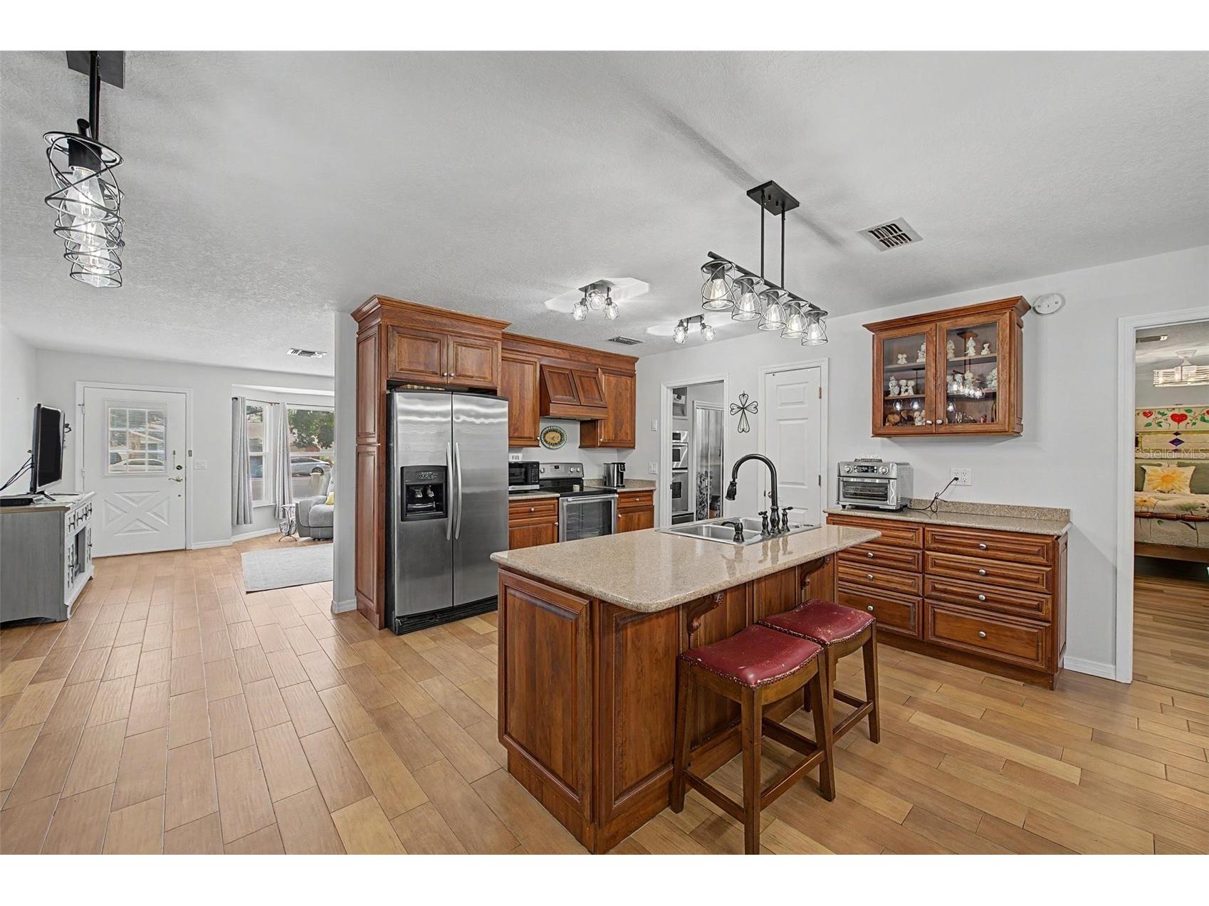 6325 SE Sarah Lane New Port Richey FL 34653 W7887068 image9