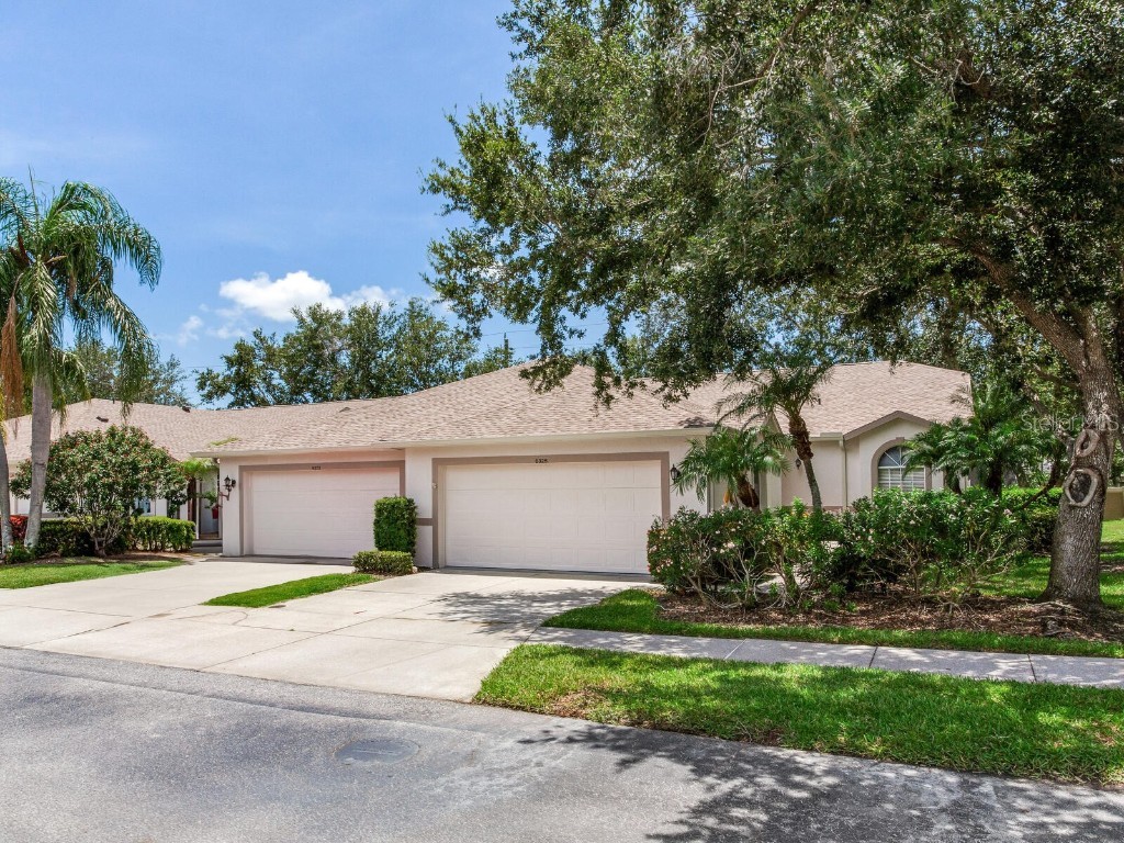 6325 Stone River Road Bradenton FL 34203 TB8328664 image1