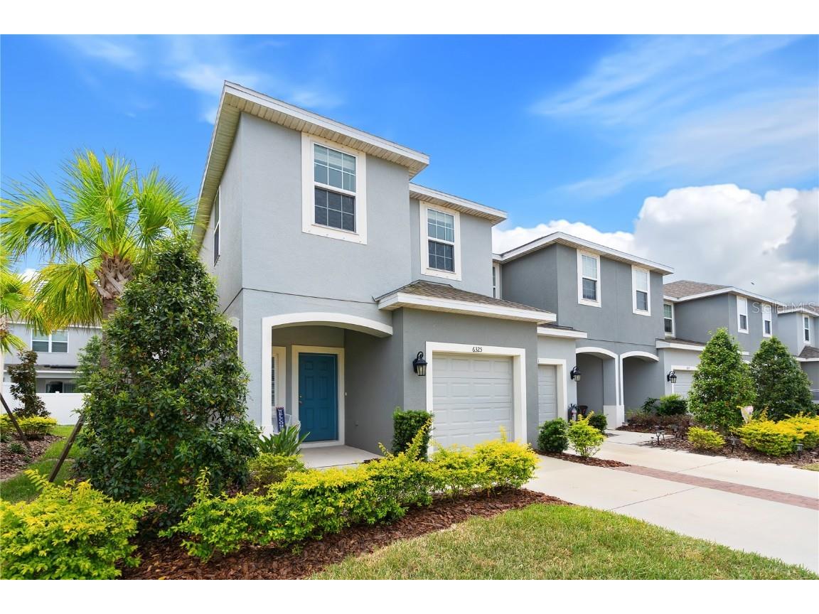 6325 Willowside Street Palmetto FL 34221 A4605924 image1