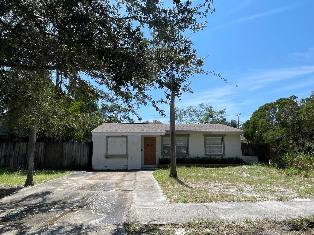 6326 1st Avenue S Saint Petersburg FL 33707 TB8306004 image1