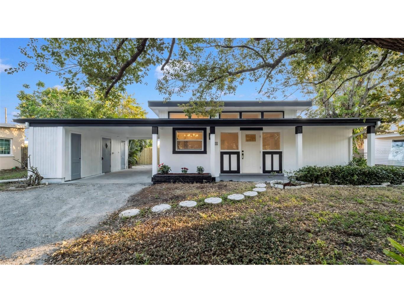 6326 22nd Avenue N Saint Petersburg FL 33710 TB8424042 image1