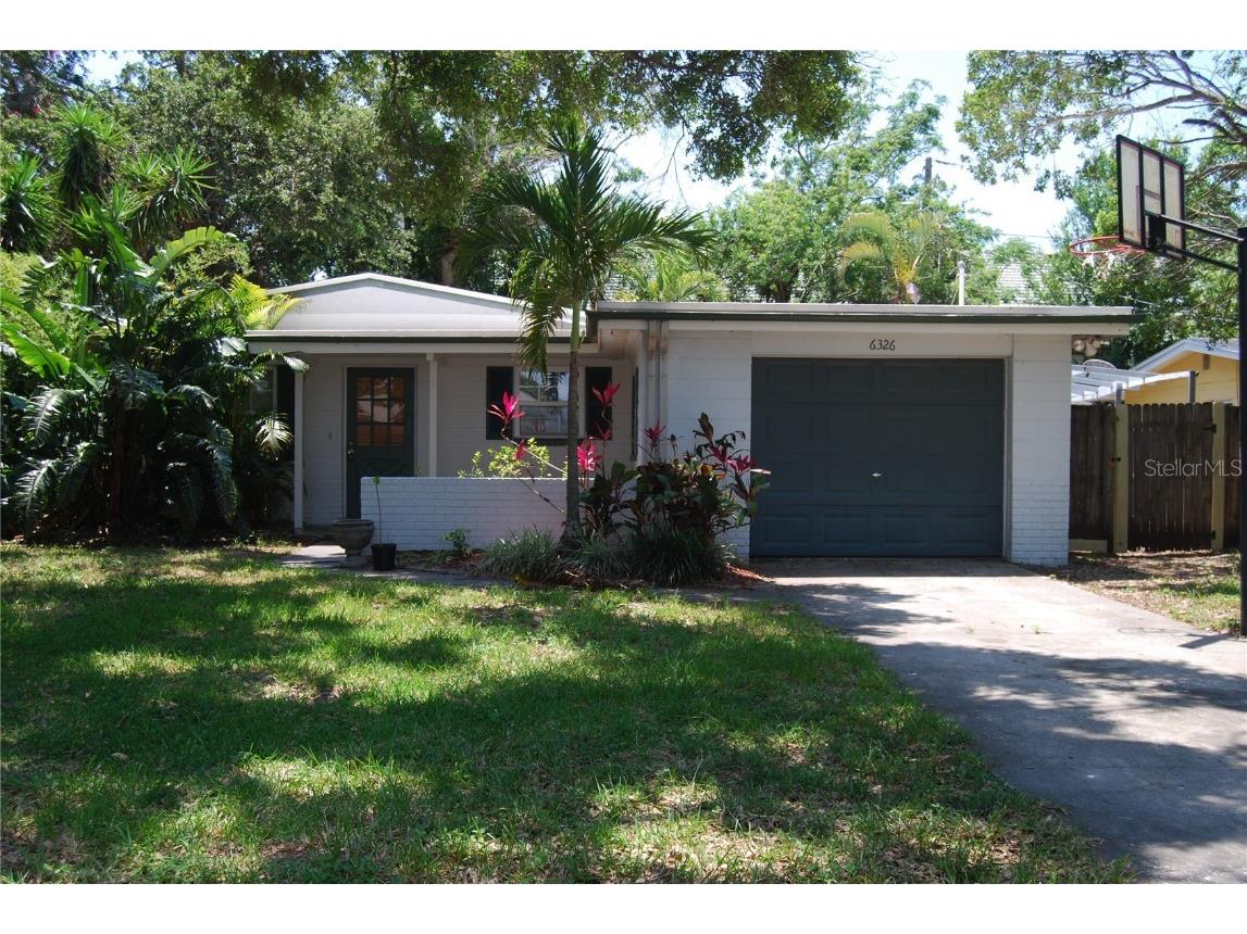6326 55th Avenue N Saint Petersburg FL 33709 TB8387577 image1