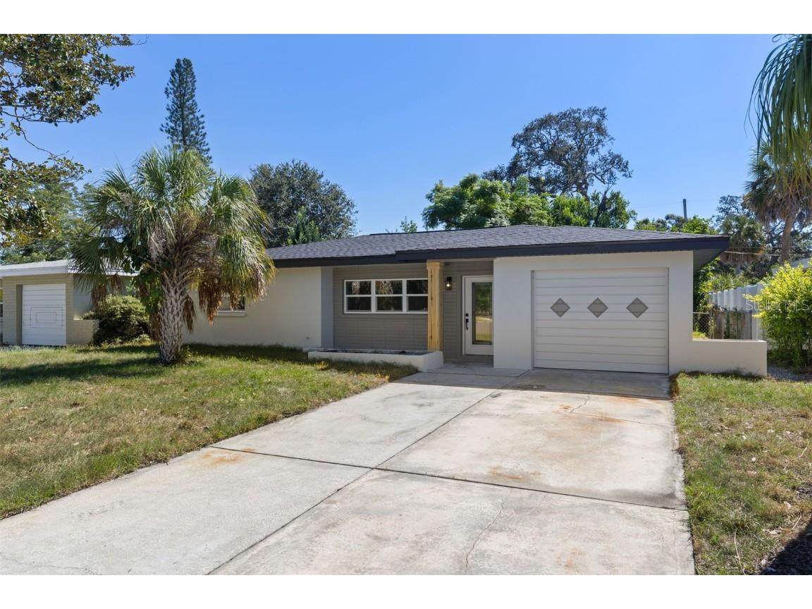 6326 7th Avenue S Gulfport FL 33707 TB8439336 image1