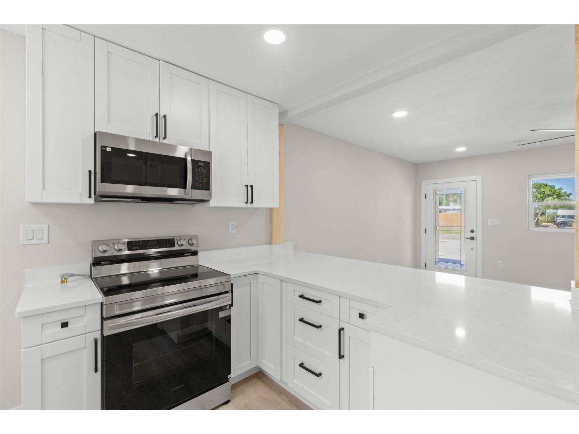 6326 7th Avenue S Gulfport FL 33707 TB8439336 image10