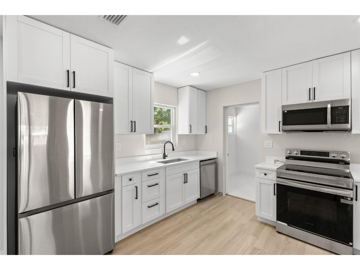 6326 7th Avenue S Gulfport FL 33707 TB8439336 image11