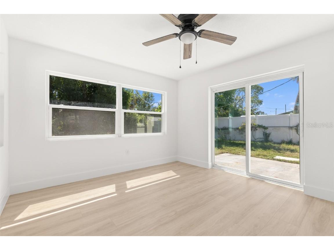 6326 7th Avenue S Gulfport FL 33707 TB8439336 image12