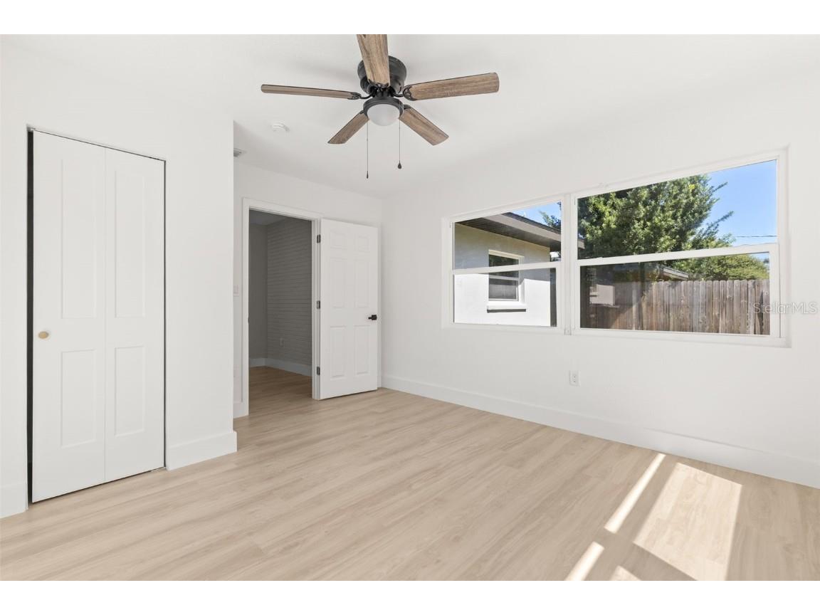 6326 7th Avenue S Gulfport FL 33707 TB8439336 image13