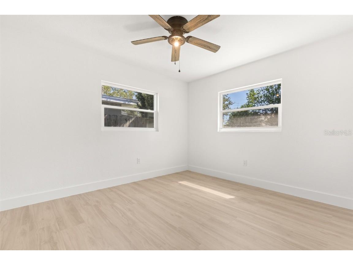 6326 7th Avenue S Gulfport FL 33707 TB8439336 image14