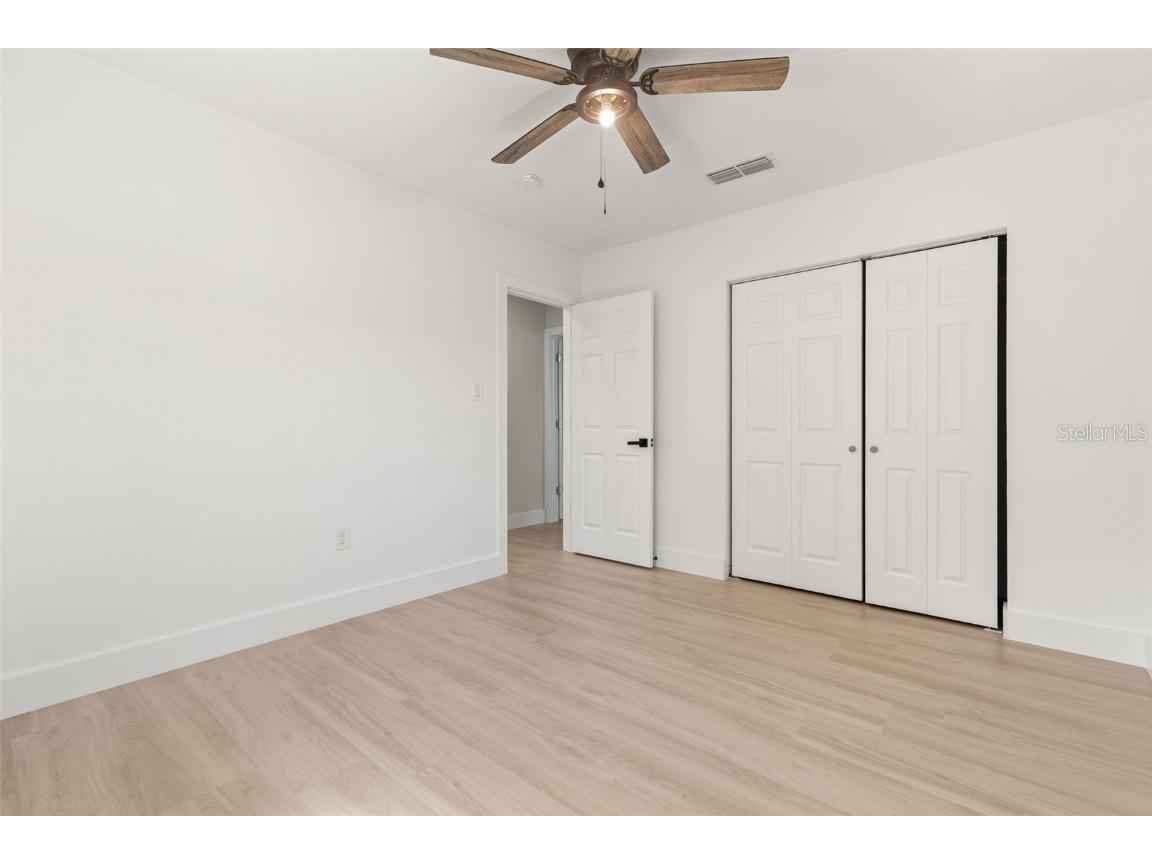 6326 7th Avenue S Gulfport FL 33707 TB8439336 image15