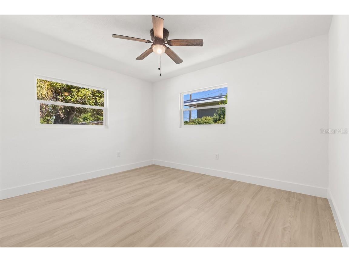 6326 7th Avenue S Gulfport FL 33707 TB8439336 image16