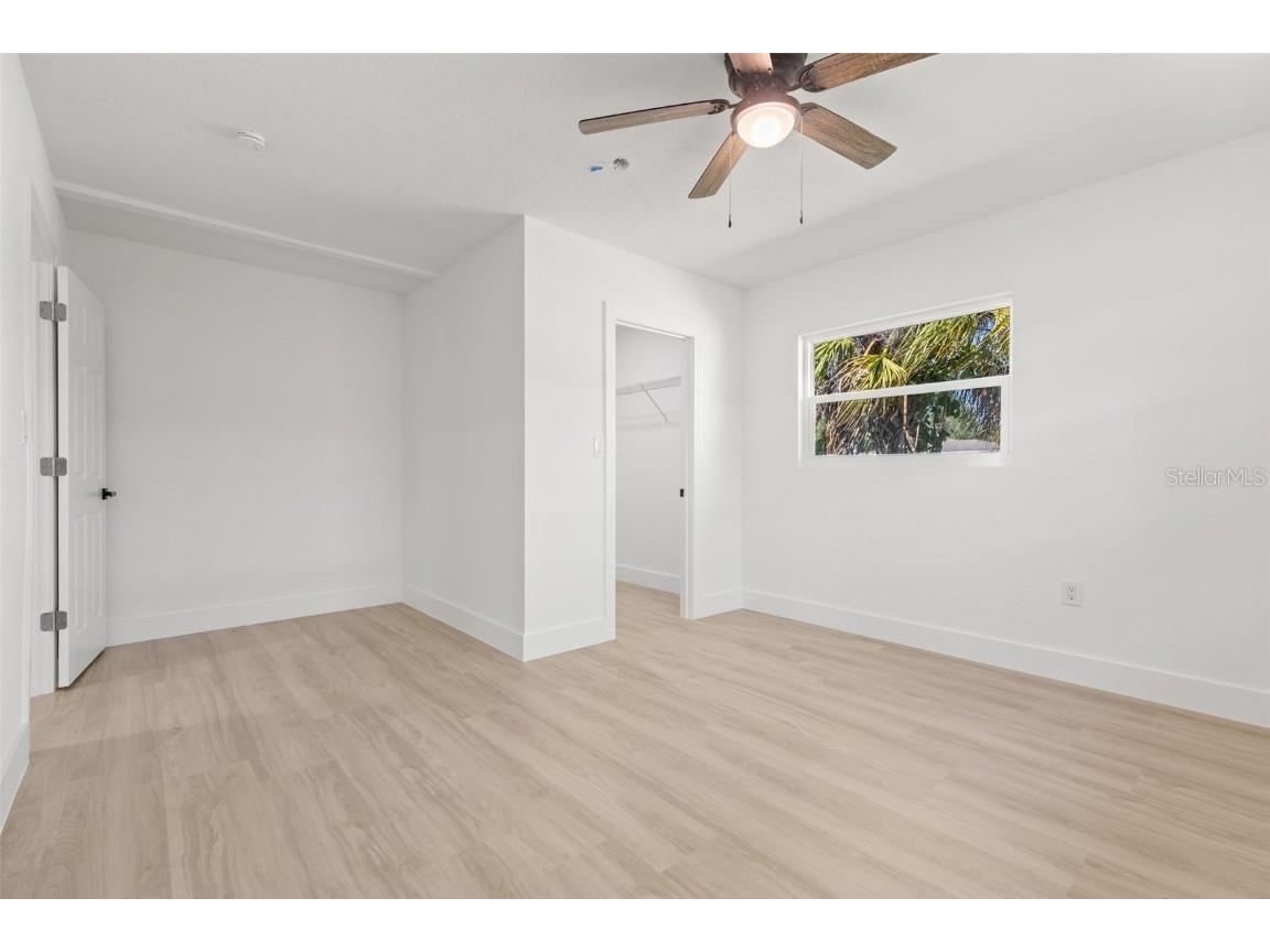 6326 7th Avenue S Gulfport FL 33707 TB8439336 image17