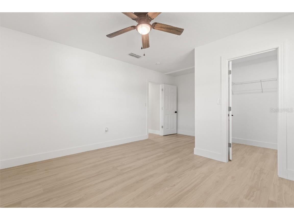 6326 7th Avenue S Gulfport FL 33707 TB8439336 image18