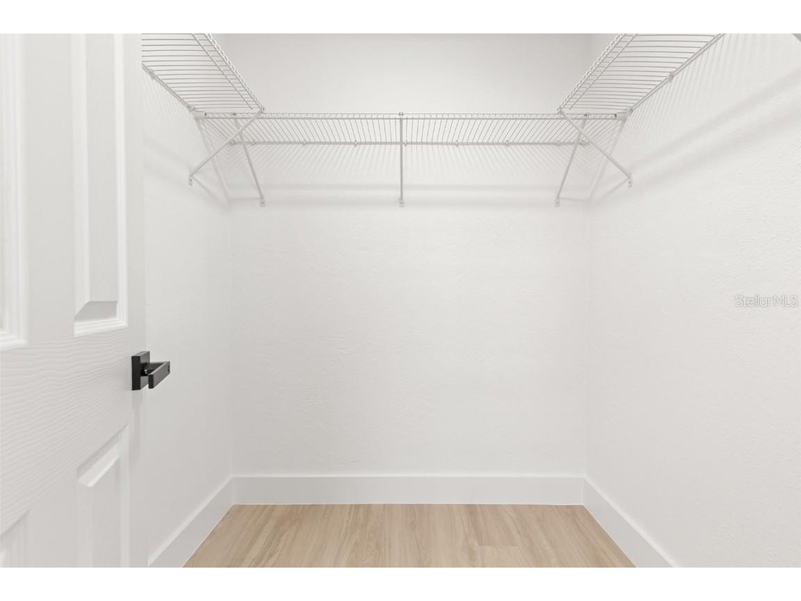 6326 7th Avenue S Gulfport FL 33707 TB8439336 image19