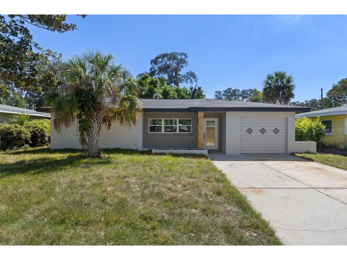 6326 7th Avenue S Gulfport FL 33707 TB8439336 image2