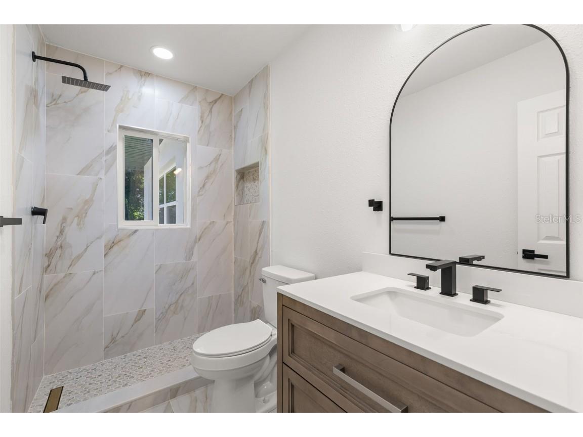 6326 7th Avenue S Gulfport FL 33707 TB8439336 image20