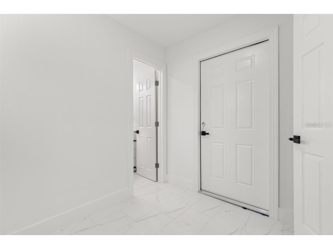 6326 7th Avenue S Gulfport FL 33707 TB8439336 image21