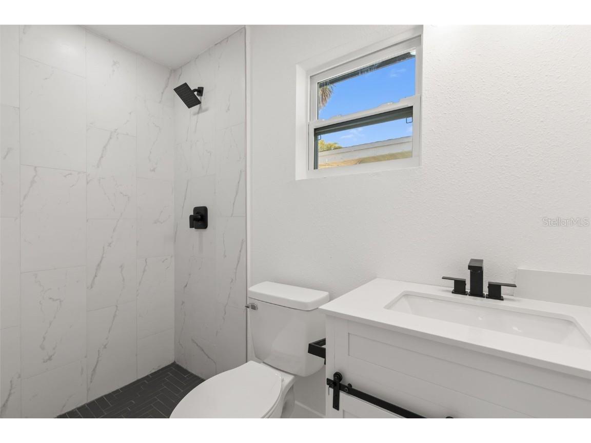 6326 7th Avenue S Gulfport FL 33707 TB8439336 image22