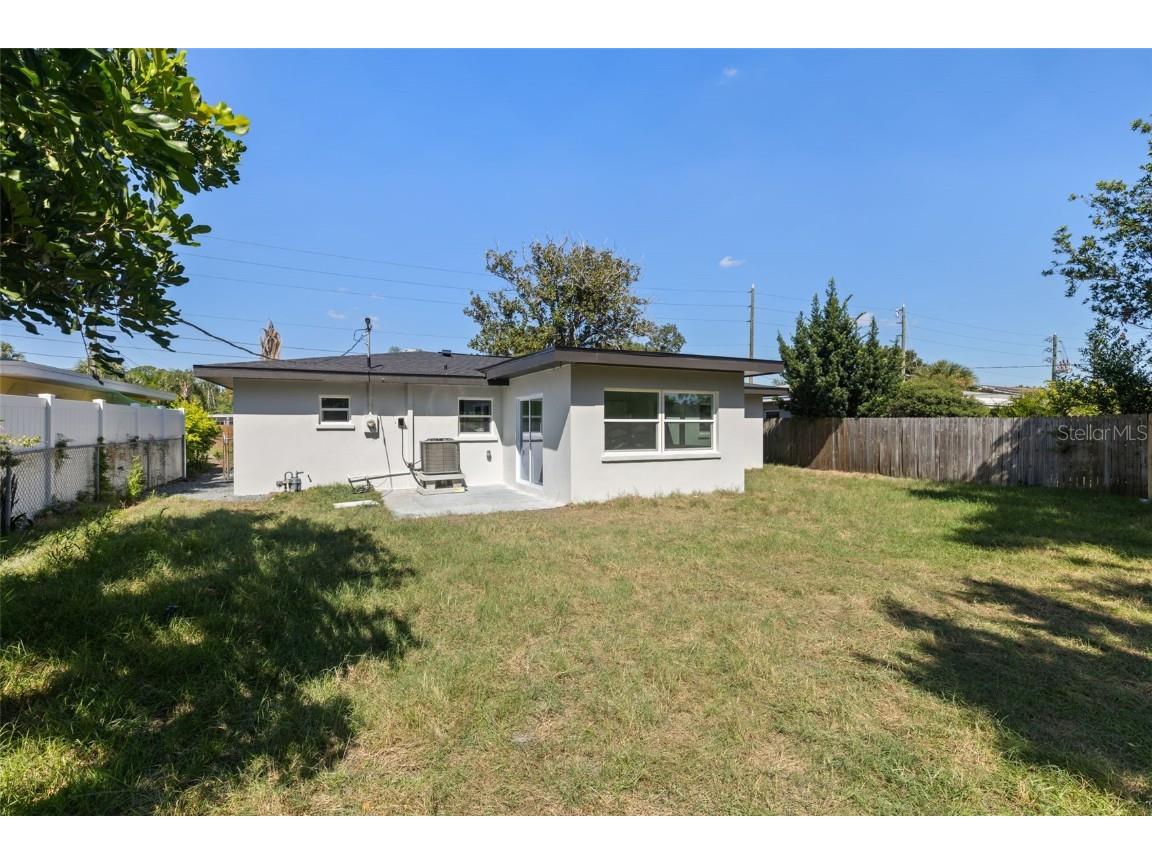 6326 7th Avenue S Gulfport FL 33707 TB8439336 image24