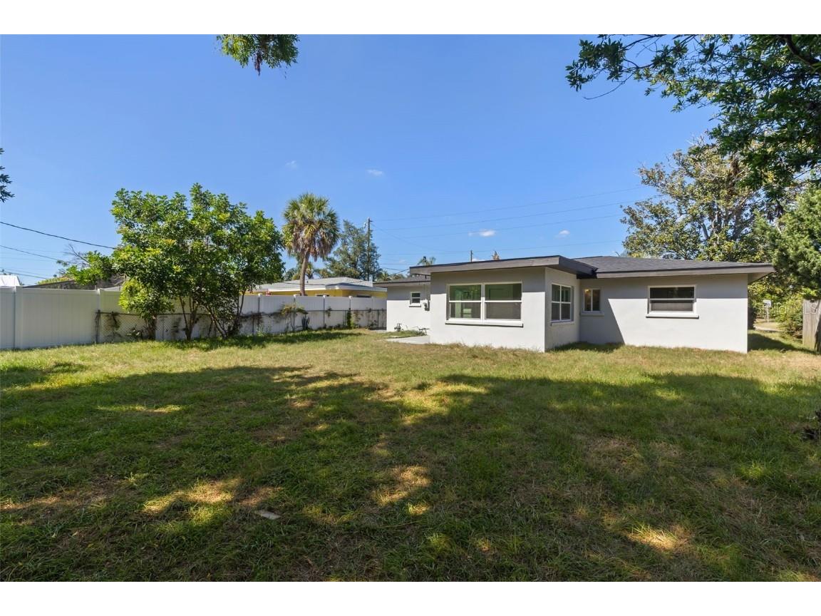 6326 7th Avenue S Gulfport FL 33707 TB8439336 image25