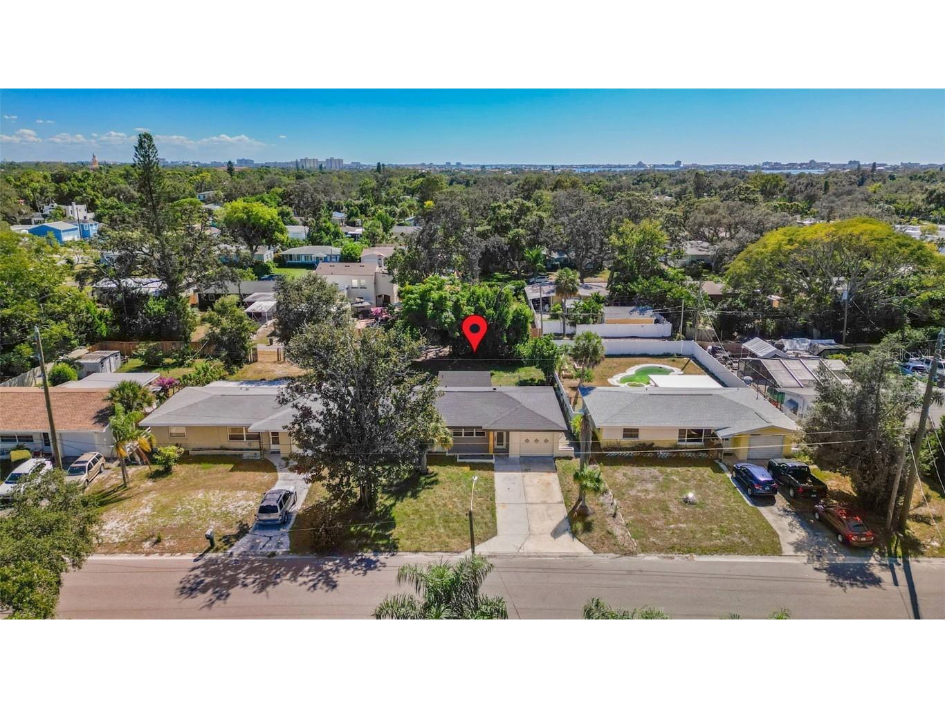 6326 7th Avenue S Gulfport FL 33707 TB8439336 image26