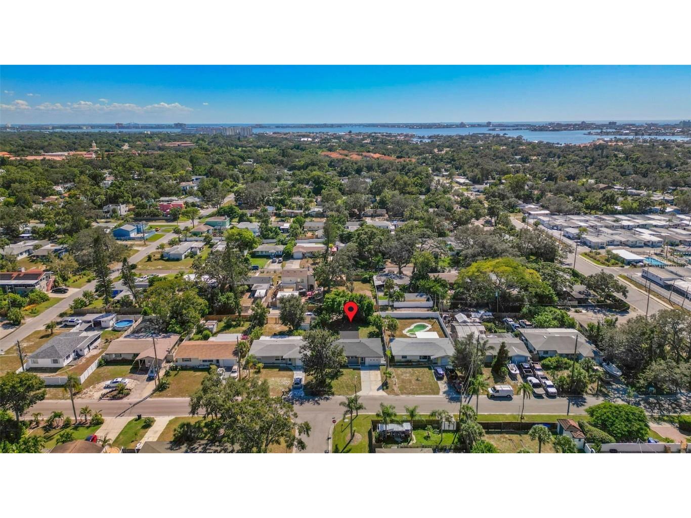 6326 7th Avenue S Gulfport FL 33707 TB8439336 image27