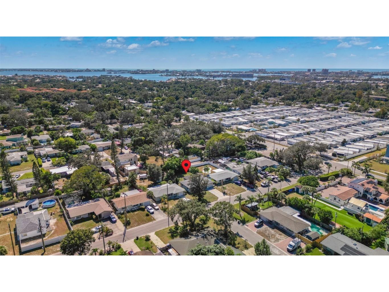 6326 7th Avenue S Gulfport FL 33707 TB8439336 image28