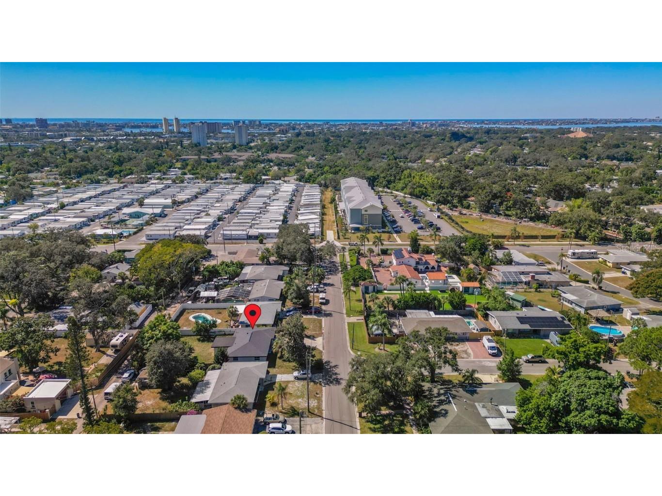 6326 7th Avenue S Gulfport FL 33707 TB8439336 image29