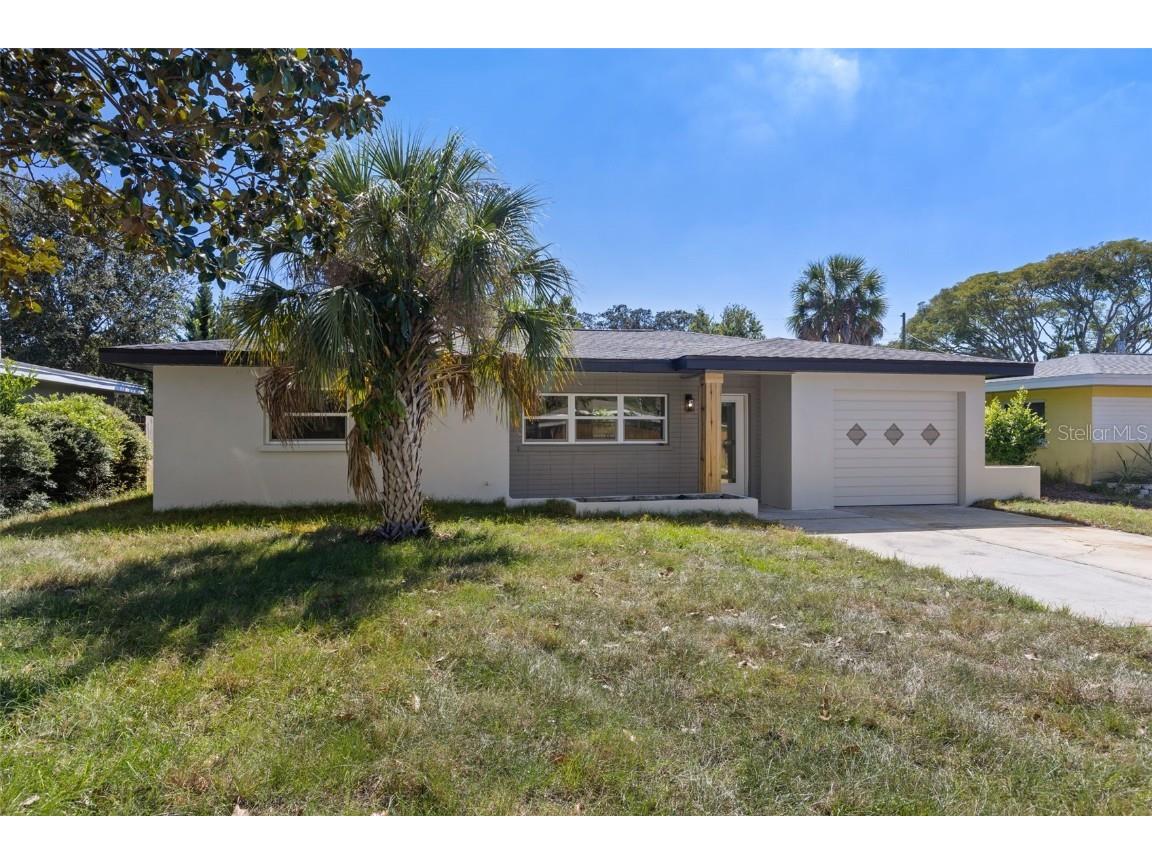 6326 7th Avenue S Gulfport FL 33707 TB8439336 image3