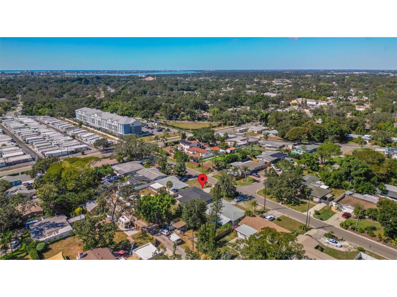 6326 7th Avenue S Gulfport FL 33707 TB8439336 image30