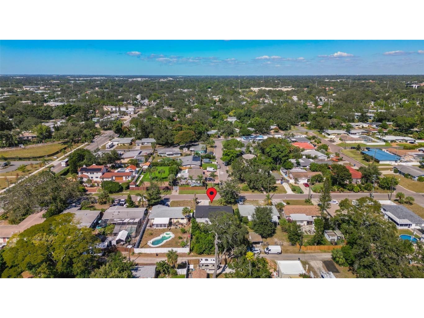 6326 7th Avenue S Gulfport FL 33707 TB8439336 image31