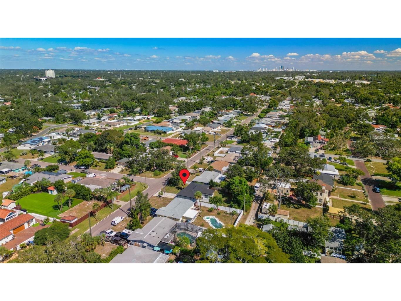 6326 7th Avenue S Gulfport FL 33707 TB8439336 image32