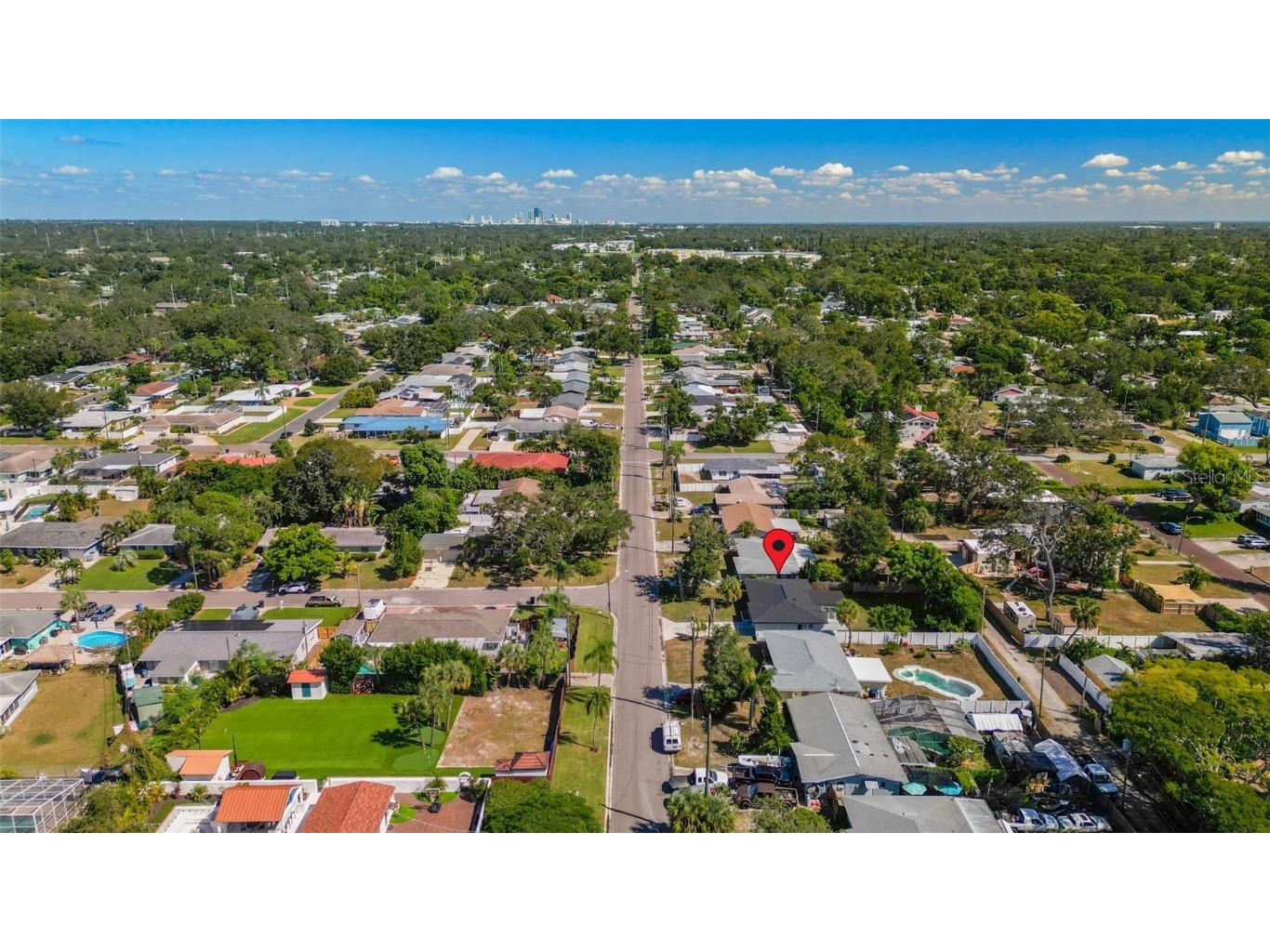 6326 7th Avenue S Gulfport FL 33707 TB8439336 image33