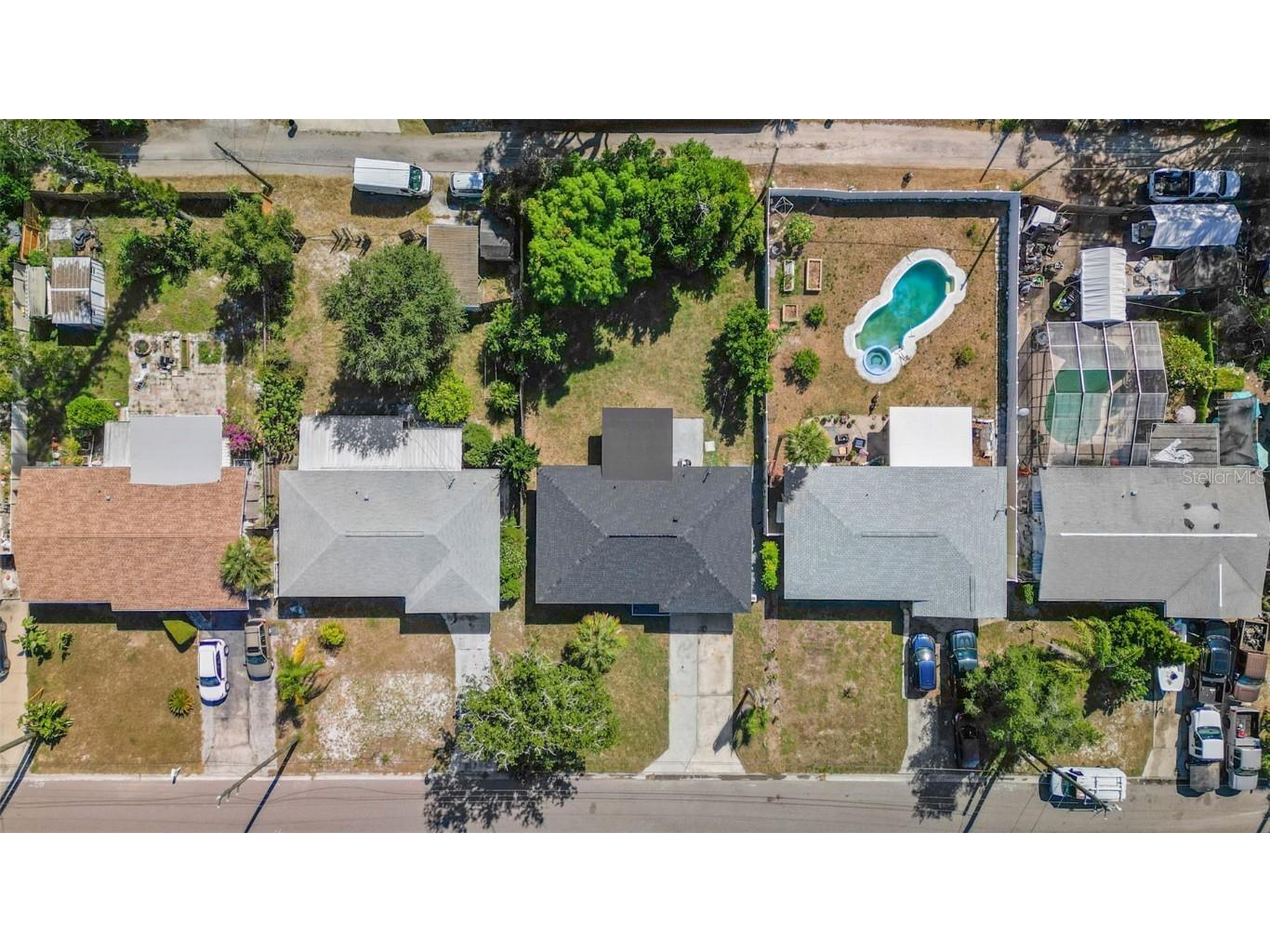 6326 7th Avenue S Gulfport FL 33707 TB8439336 image35