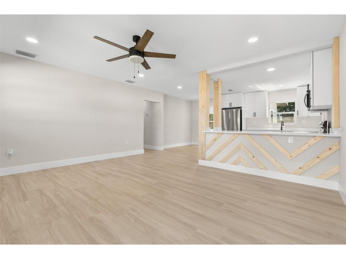 6326 7th Avenue S Gulfport FL 33707 TB8439336 image4