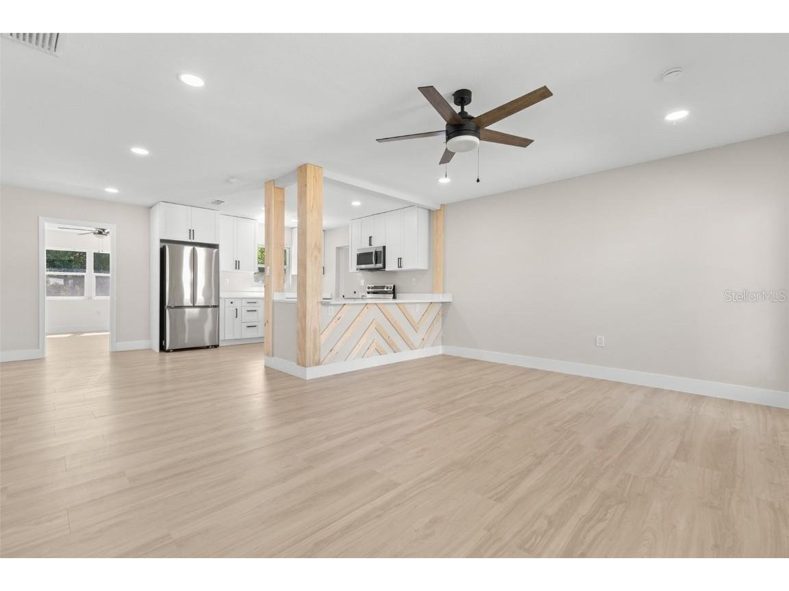 6326 7th Avenue S Gulfport FL 33707 TB8439336 image5